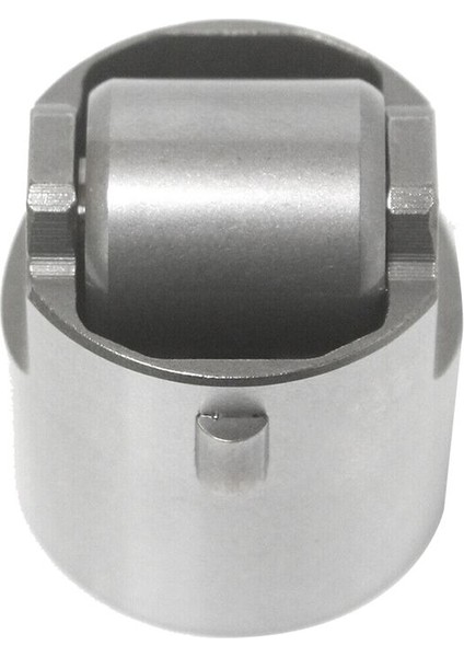 35325-2G700 Araç Yakıt Yüksek Basınç Pompası Tappet Silindiri (Yurt Dışından) modelleri