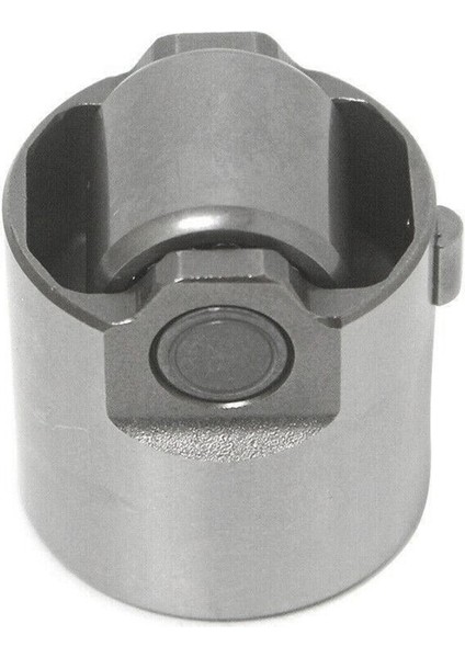 35325-2G700 Araç Yakıt Yüksek Basınç Pompası Tappet Silindiri (Yurt Dışından) indirimleri