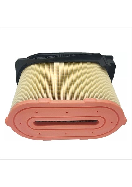 Caterpillar D3 D4 D5 415F2 Için PA5289 WA10387& WA10014 Hava Filtresi Seti (Yurt Dışından) modelleri