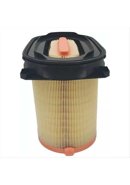 Caterpillar D3 D4 D5 415F2 Için PA5289 WA10387& WA10014 Hava Filtresi Seti (Yurt Dışından) fırsatları