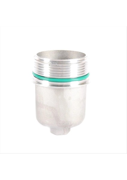 Vw Beetle Için Yeni Otomatik Şanzıman Filtre Muhafazası DQ250 02E (Yurt Dışından) fiyatları