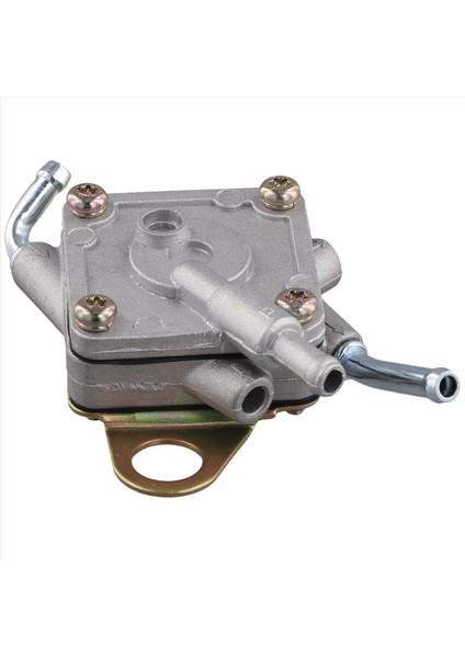 Suzuki Intruder Volusia Boulevard Için Motosiklet Yakıt Pompası (Yurt Dışından) fiyatları