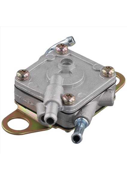 Suzuki Intruder Volusia Boulevard Için Motosiklet Yakıt Pompası (Yurt Dışından) modelleri