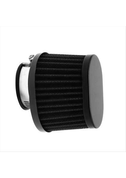 Pwk 21/24/26/28/30/32/33/34/35 Için 50 mm Motosiklet Hava Filtresi (Yurt Dışından) fırsatları