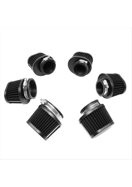 Pwk 21/24/26/28/30/32/33/34/35 Için 50 mm Motosiklet Hava Filtresi (Yurt Dışından) indirimleri