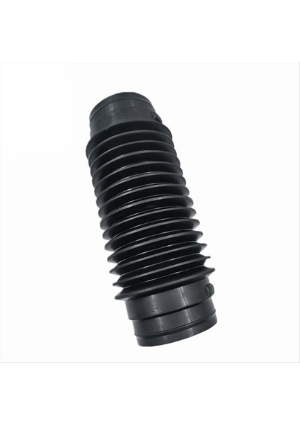 Citroen C4 Picasso Peugeot 206 207 307 308 Için Gaz Borusu Arayüzü (Yurt Dışından)