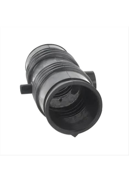 Toyota Camry 3.0l Motor Hava Temizleyici Emme Hortumu Borusu 17881-62040 (Yurt Dışından) fırsatları