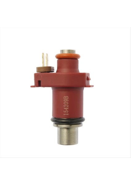 Yamaha 180, 200-250CC Ys 250 Için 10 Delikli 1S4-13770-00 Yakıt Enjektörü (Yurt Dışından) fiyatları