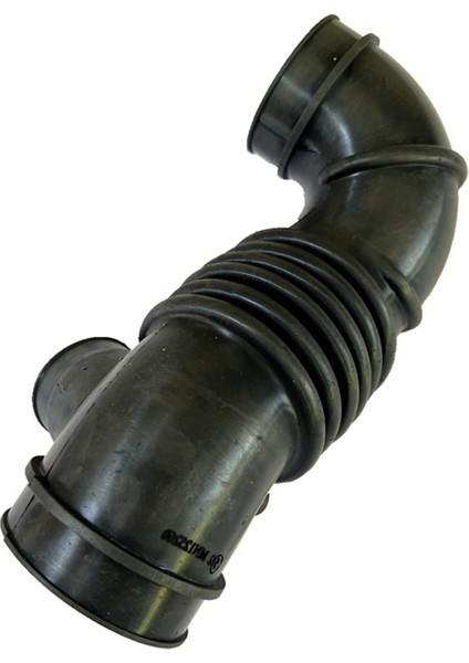 MN135260 Mitsubishi Outlander CU5W 2.4 4WD 2003-2006 Için 4G69 Filtre Giriş Hortumu Borusu Hava Borusu (Yurt Dışından)