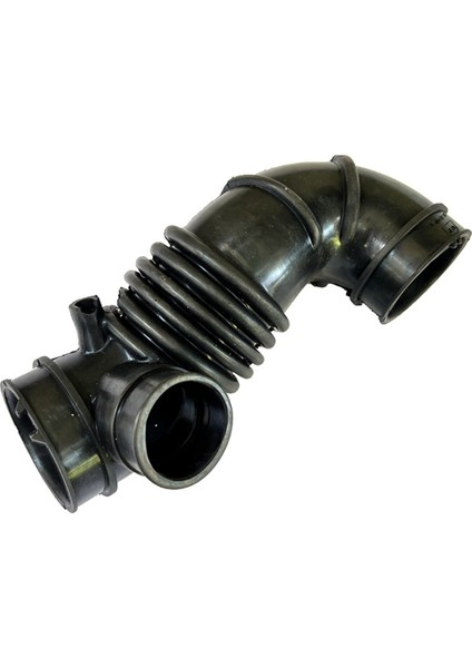 MN135260 Mitsubishi Outlander CU5W 2.4 4WD 2003-2006 Için 4G69 Filtre Giriş Hortumu Borusu Hava Borusu (Yurt Dışından) fiyatları