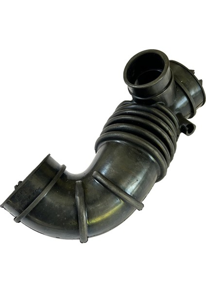 MN135260 Mitsubishi Outlander CU5W 2.4 4WD 2003-2006 Için 4G69 Filtre Giriş Hortumu Borusu Hava Borusu (Yurt Dışından) modelleri