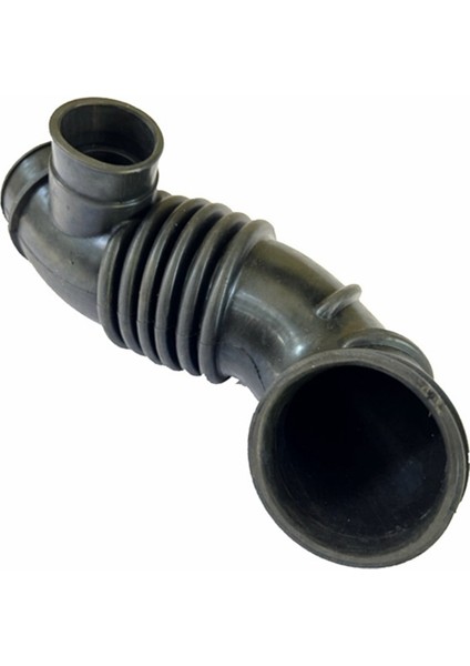 MN135260 Mitsubishi Outlander CU5W 2.4 4WD 2003-2006 Için 4G69 Filtre Giriş Hortumu Borusu Hava Borusu (Yurt Dışından) fırsatları