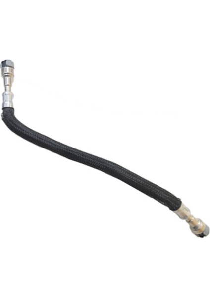 13537560547 Bmw E65 7 Serisi 2010-2013 Için Araç Yakıt Hortumu (Yurt Dışından) fiyatları