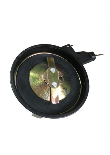 Jcb Ekskavatör Için 2 Anahtarlı Yakıt Deposu Yan Kilit Kapağı (Yurt Dışından) indirimleri