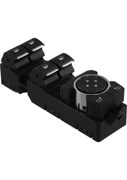 Ford Için Otomobil Cam Kaldırma Anahtarı Elektrikli Cam Ayar Ana Anahtarı DG9T-14540-DA DG9T14540DA (Yurt Dışından) fiyatları