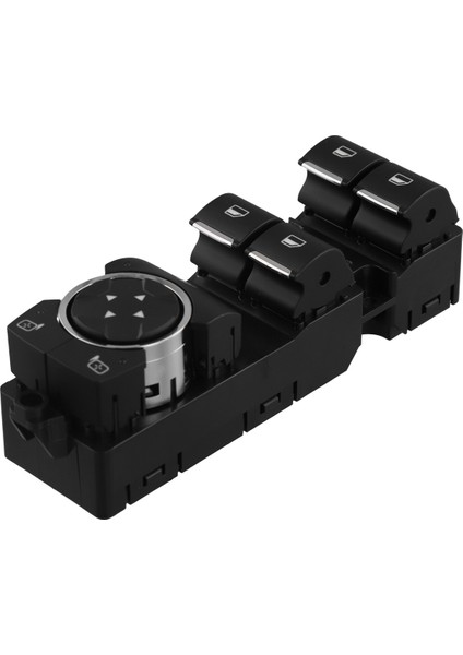 Ford Için Otomobil Cam Kaldırma Anahtarı Elektrikli Cam Ayar Ana Anahtarı DG9T-14540-DA DG9T14540DA (Yurt Dışından) modelleri