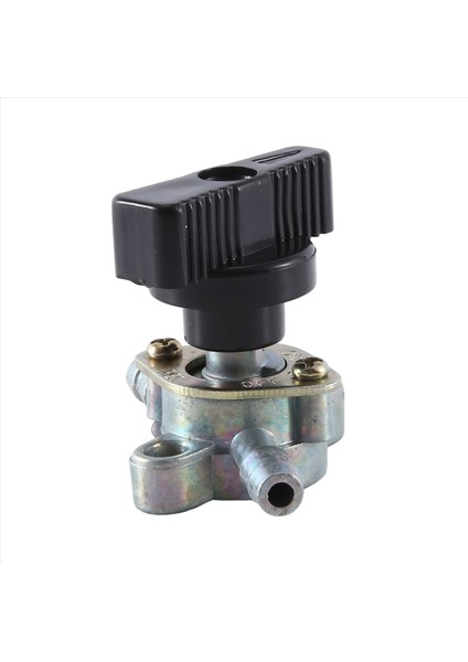 2'si 1 Arada 1 Çıkış ve 2 Çıkış Yağ Anahtarı Vanası Motosiklet Atv Malzemeleri (Yurt Dışından) fırsatları