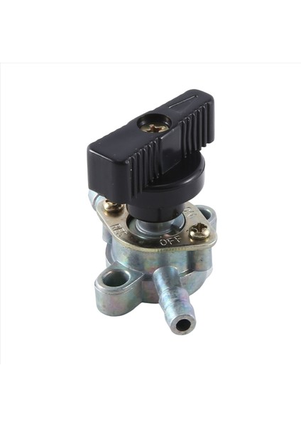 2'si 1 Arada 1 Çıkış ve 2 Çıkış Yağ Anahtarı Vanası Motosiklet Atv Malzemeleri (Yurt Dışından) indirimleri