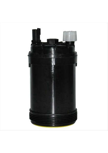 Yakıt Su Ayırıcı Filtre FS1098 5321059 5319680 (Yurt Dışından)