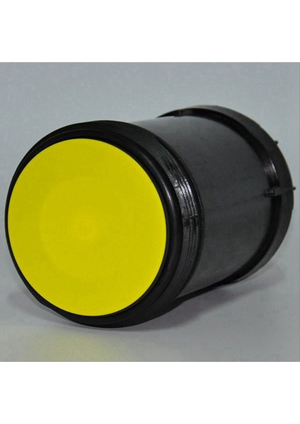 Yakıt Su Ayırıcı Filtre FS1098 5321059 5319680 (Yurt Dışından) indirimleri