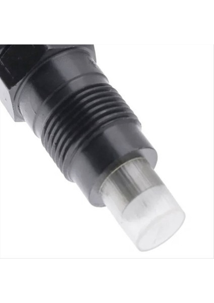 Bosch Denso Için Mitsubishi L400 L200 L300 Motor Yakıt Enjektörü (Yurt Dışından) indirimleri