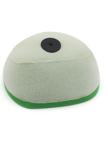 Yamaha WR250 Wr 250 2003-2014 Motosiklet Hava Filtresi (Yurt Dışından)