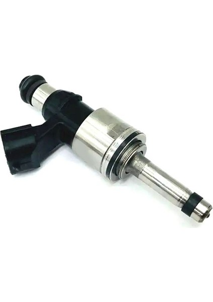 Otomobil Parçaları Yakıt Enjektör Memesi 23250-24010 2325024010 (Yurt Dışından)