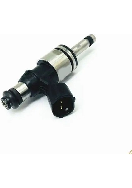 Otomobil Parçaları Yakıt Enjektör Memesi 23250-24010 2325024010 (Yurt Dışından) modelleri