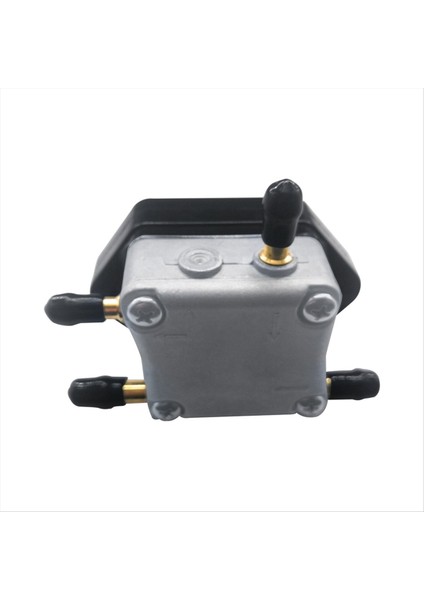 8M0118177 Yakıt Pompası 8M0141827 Mercury 4 Zamanlı 40HP 50HP 60HP Için (Yurt Dışından)