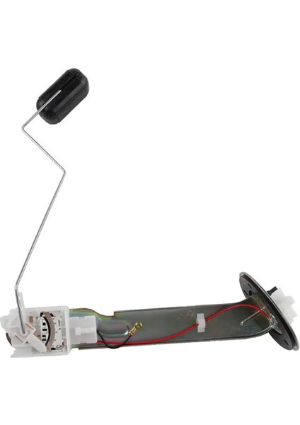 Toyota Hilux 4runner Kamyon Için Araç Yakıt Deposu Gönderici Ölçer 83320-80398 8332080398 (Yurt Dışından) fırsatları