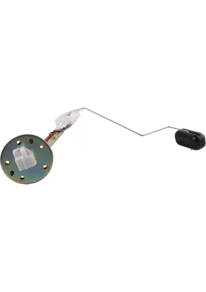 Toyota Hilux 4runner Kamyon Için Araç Yakıt Deposu Gönderici Ölçer 83320-80398 8332080398 (Yurt Dışından) indirimleri