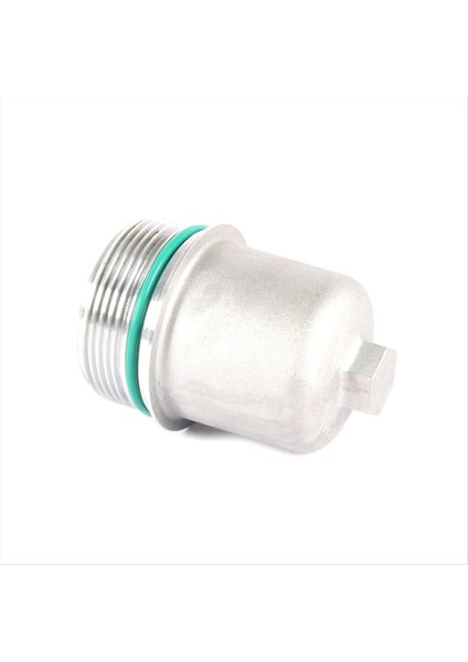 Vw Beetle Için Yeni Otomatik Şanzıman Filtre Muhafazası DQ250 02E (Yurt Dışından) indirimleri