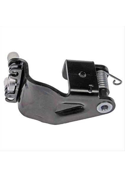 72561-SHJ-A21, 72521-SHJ-A21 Honda Için 1 Çift Araba Sürgülü Kapı Silindiri (Yurt Dışından) fırsatları