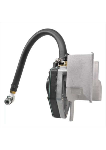 Evinrude Johnson 60 Derece Için Vro Yakıt Pompası Kitini Değiştirin (Yurt Dışından) modelleri