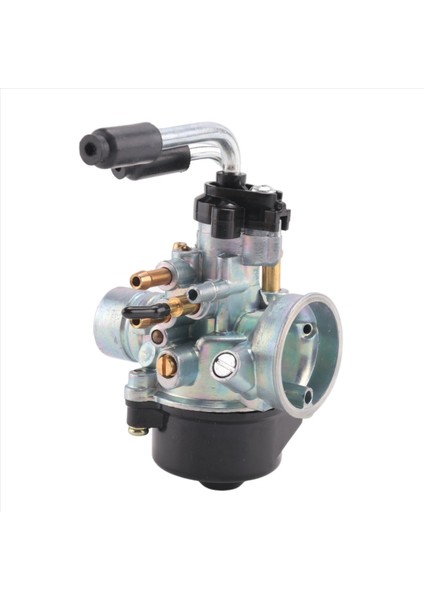 Motosiklet Karbüratörü PHVA17 Stil 2 Zamanlı Karbüratör (Yurt Dışından) modelleri