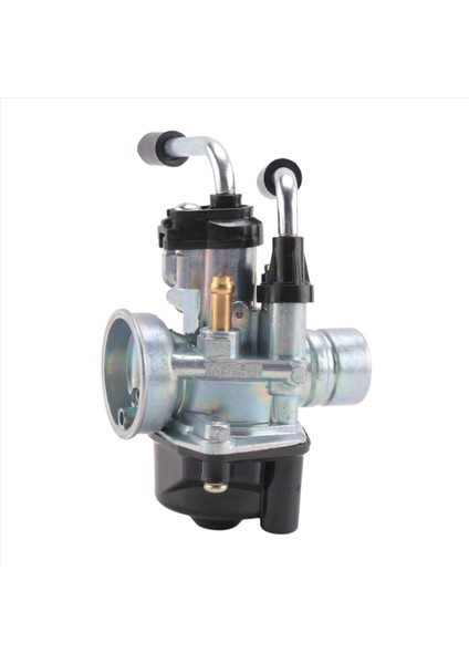 Motosiklet Karbüratörü PHVA17 Stil 2 Zamanlı Karbüratör (Yurt Dışından) indirimleri