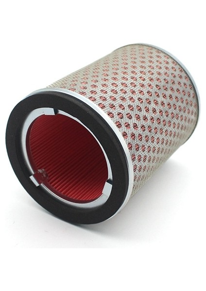 Honda CBR1000RR Fireblade 2004-2007 Için Motosiklet Hava Filtresi Temizleyici (Yurt Dışından) fiyatları