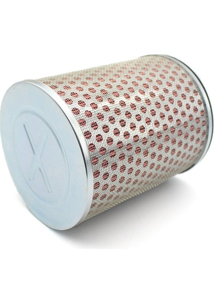 Honda CBR1000RR Fireblade 2004-2007 Için Motosiklet Hava Filtresi Temizleyici (Yurt Dışından) fırsatları