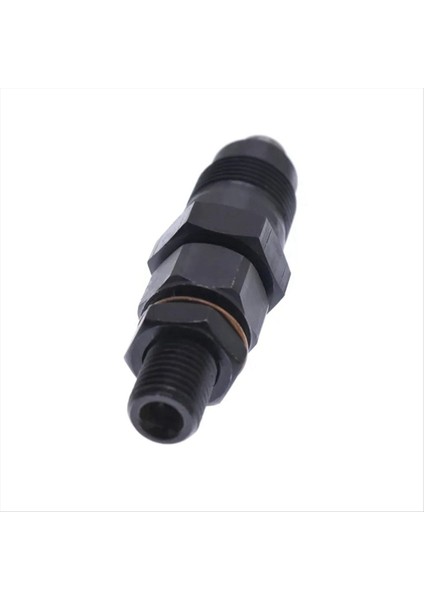 Toyota Crown Hiace Için 1 Adet Araba Parçası Yakıt Enjektörü (Yurt Dışından) fiyatları