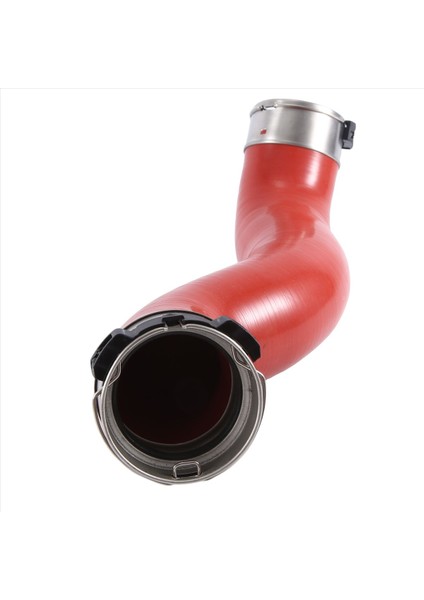 Mercedes-Benz C/e-Class Cls W204 Için 2045281482 Emme Borusu Takviyesi (Sağ) (Yurt Dışından) fırsatları