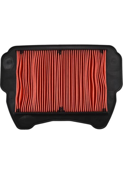 Honda VFR750F RC36 Vfr 750 1990-98 Için Motosiklet Hava Filtresi Temizleyici (Yurt Dışından)