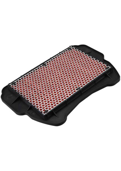 Honda VFR750F RC36 Vfr 750 1990-98 Için Motosiklet Hava Filtresi Temizleyici (Yurt Dışından) modelleri