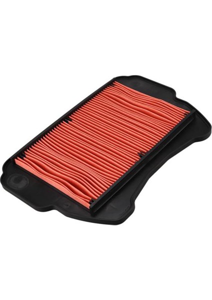 Honda VFR750F RC36 Vfr 750 1990-98 Için Motosiklet Hava Filtresi Temizleyici (Yurt Dışından) fırsatları