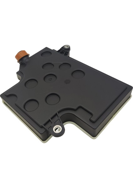 Cadillac Chevrolet Için Otomatik Şanzıman Sıvısı Filtresi 10L80 10L60 (Yurt Dışından)