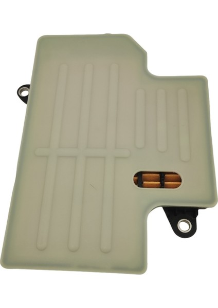 Cadillac Chevrolet Için Otomatik Şanzıman Sıvısı Filtresi 10L80 10L60 (Yurt Dışından) fiyatları