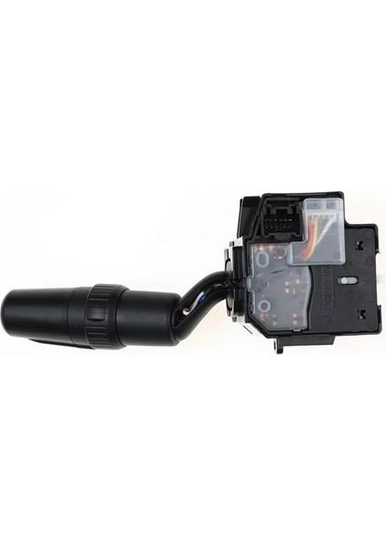 Mazda 3/5 2004-2010 BN8R-66-122 Araç Dönüş Sinyali Anahtarı Otomatik Kombinasyon Seyir Kontrol Kolu Anahtarı Aksesuarları (Yurt Dışından) fırsatları