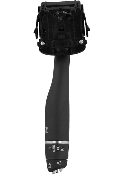 84234655 Cadillac Ct6 2017-2020 Için Araç Far Anahtarı Dönüş Sinyali Anahtarı 84614545 84486485 (Yurt Dışından)