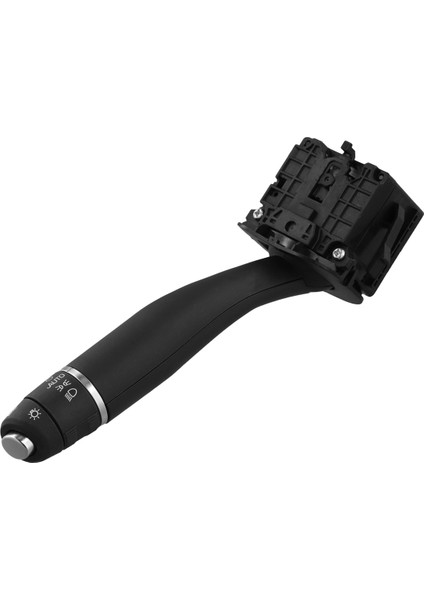 84234655 Cadillac Ct6 2017-2020 Için Araç Far Anahtarı Dönüş Sinyali Anahtarı 84614545 84486485 (Yurt Dışından) fiyatları