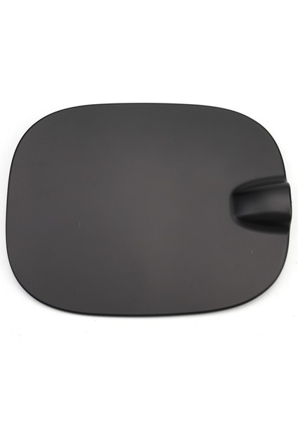 Chevrolet Için Astar Yağ Dolum Kapağı Kapağı Benzin Yakıt Deposu Kapağı (Yurt Dışından)