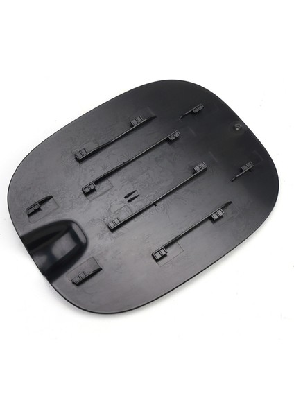 Chevrolet Için Astar Yağ Dolum Kapağı Kapağı Benzin Yakıt Deposu Kapağı (Yurt Dışından) modelleri